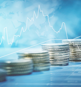 Risques financiers Risques financiers
